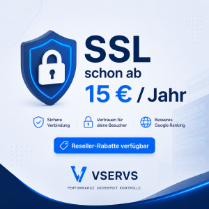 SSL kaarten