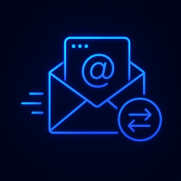 Mail Exchange