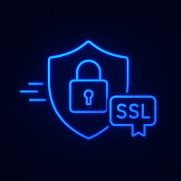 SSL-Zertifikate zu attraktiven Preisen