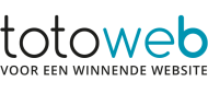 Totoweb