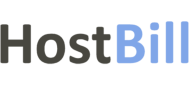 HostBill