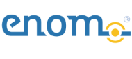enom