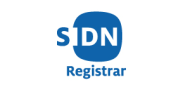 sidn