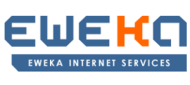 eweka