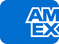 American Express