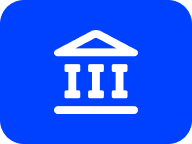 Bank&uuml;berweisungen