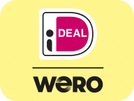 WeRo &ndash; Das europ&auml;ische Zahlungssystem