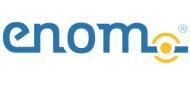 enom