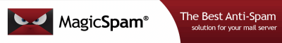 plesk reseller hosting