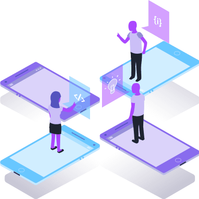 reseller hosting voor webbureaus