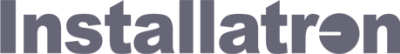 plesk reseller hosting
