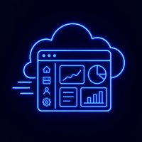 CloudPanel-Serverinfrastruktur