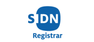 sidn