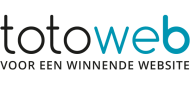 Totoweb